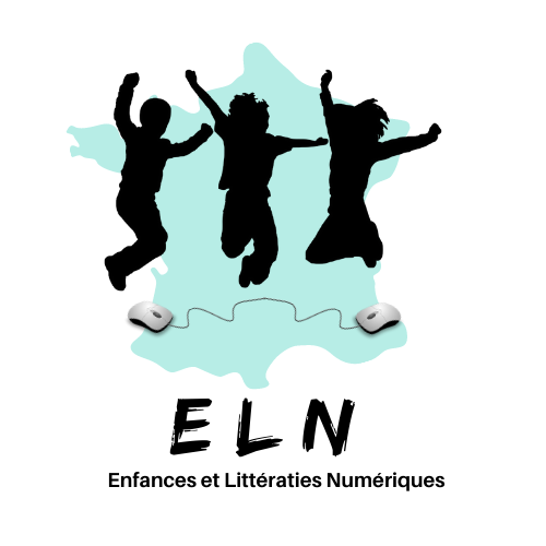 Logo ELN
