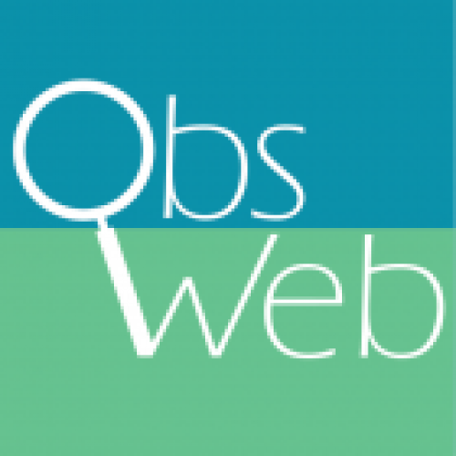 logo Obsweb
