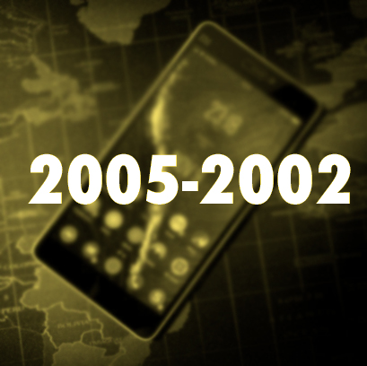 2005-2002