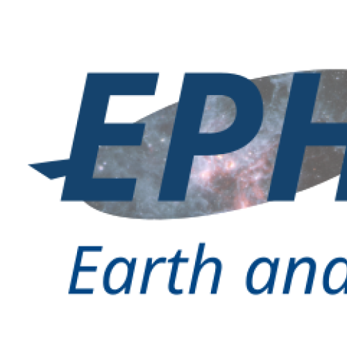 logo EPHemeris