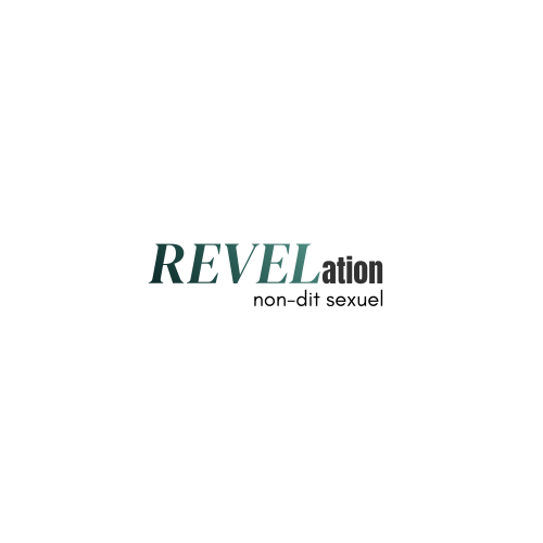 logo REVEL