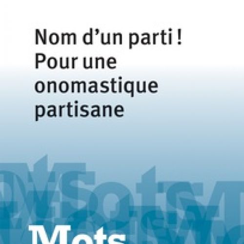 Couverture blanche et bleue ciel