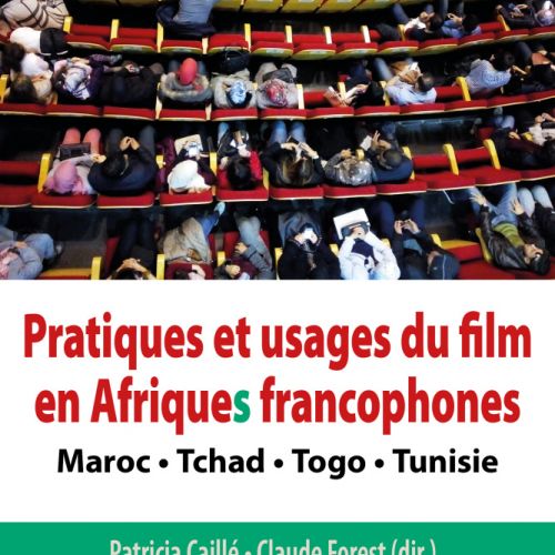 Couverture blanche