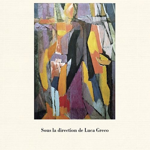 Couverture de La narration : du discours à la multimodalité