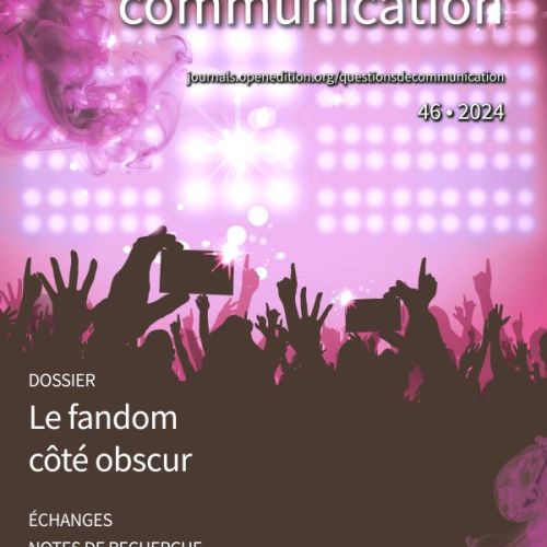 couverture de livre, crédits  image Vector Open Stock (CC3.0) et Adobe Stock