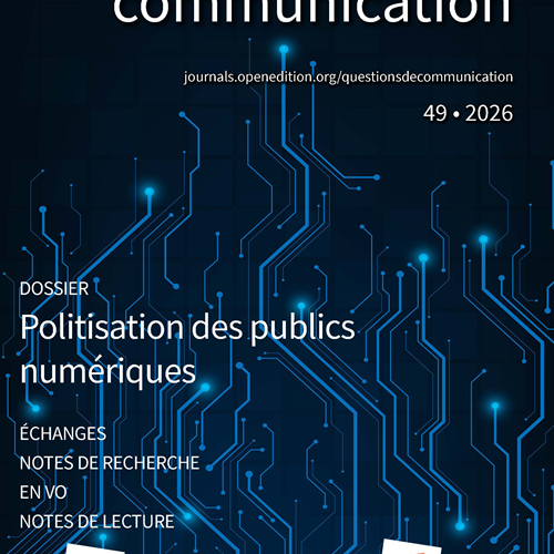 couverture de livre, Crédits : Adèle Poncet (Crem), images Adobe Stock et Vector Portal