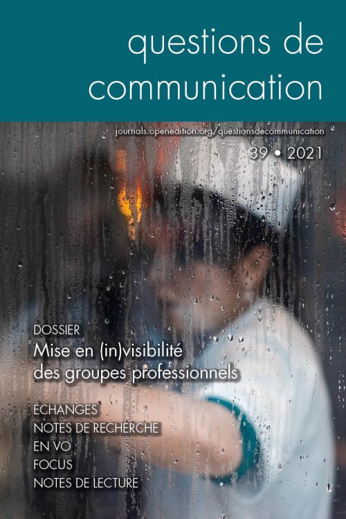 https://crem.univ-lorraine.fr/sites/default/files/styles/couverture/public/users/publications/couvertures/qc39-cover-def.jpg?itok=OjY77MIq