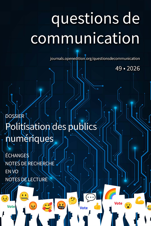 couverture de livre, Crédits : Adèle Poncet (Crem), images Adobe Stock et Vector Portal