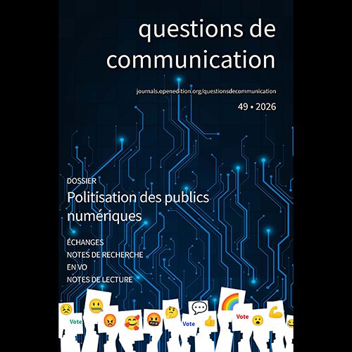 couverture de livre, Crédits : Adèle Poncet (Crem), images Adobe Stock et Vector Portal