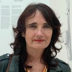 photo de profil d'Anne-Laure Vernet