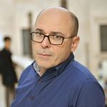 Photo de Daniel Schmitt