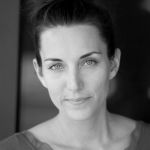 photo de profil de Marina Ledrein