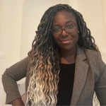 Photo de Johanne Samè