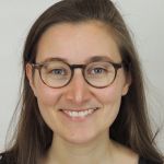 photo de Laure Beaulieu