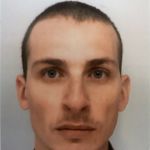 photo de Théo Guidarelli 