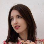 photo de Coralie Leboeuf