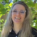 photo de profil de Sandrine Wattelet Millet