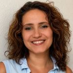 photo de profil de Selena Tognacci