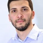 Photo Hubert Ayman Ghanoum