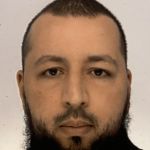 Photo Yacine Mohammed Belhadj