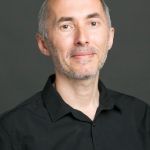 Photo de Christian Lamour