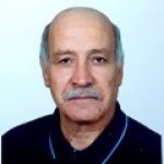 Photo Mezri Fathallah