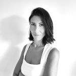 Photo de Karen Nuvoli