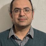 photo de Miriashtiani Seyedhadi