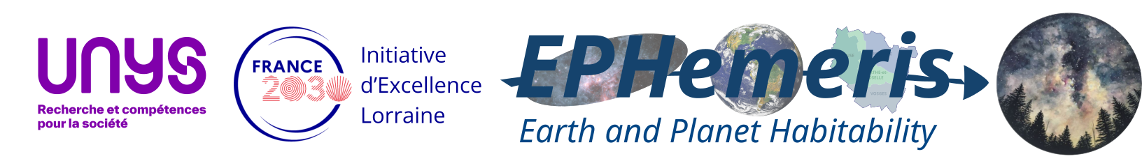 logo EPHemeris