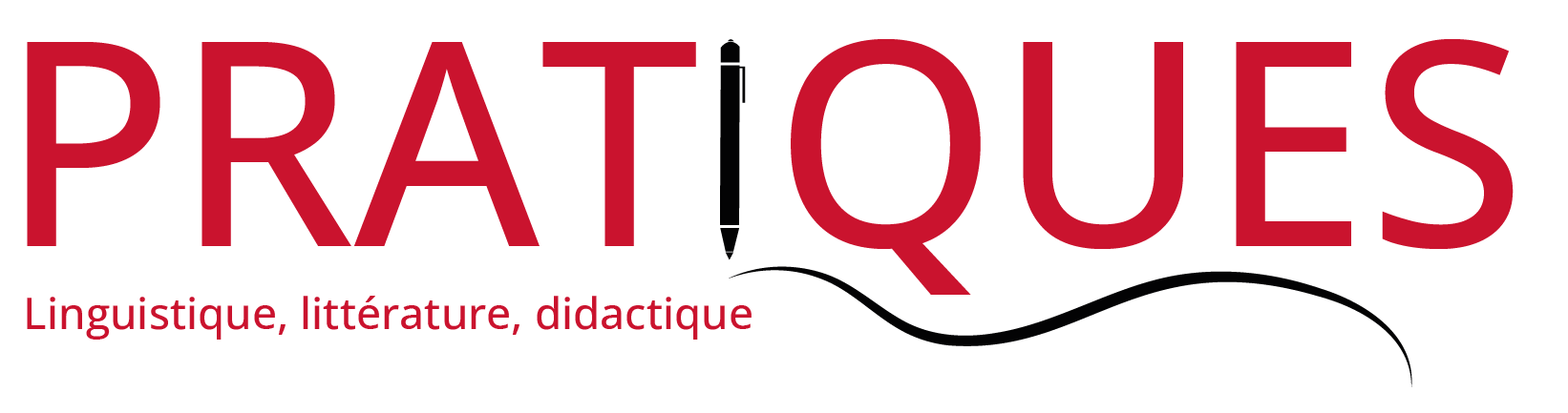 Pratiques