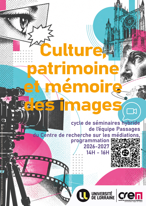 visuel cycle de séminaires passages 2026-2027